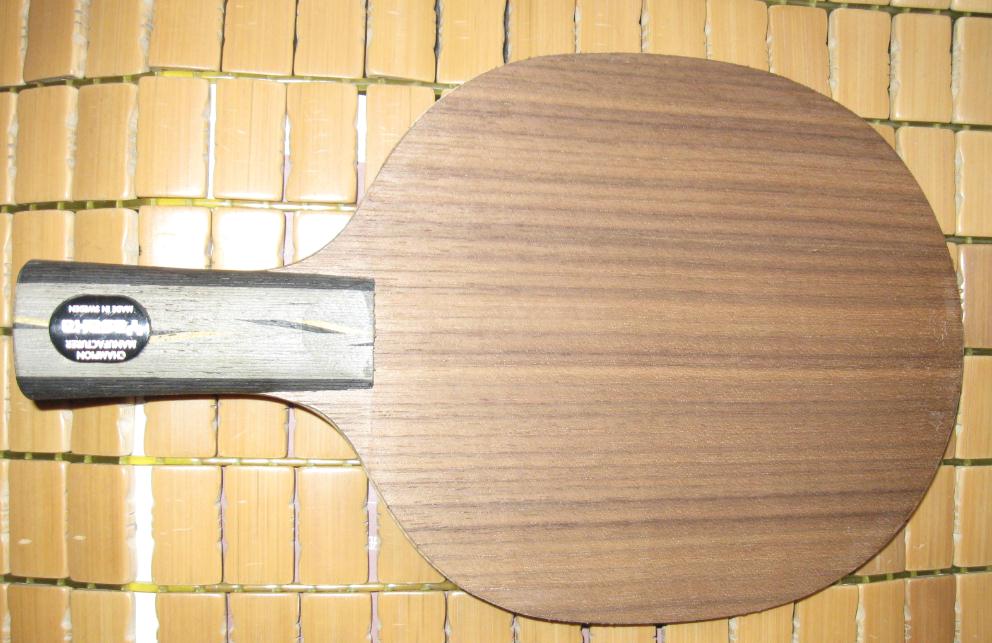 ���հ�yeo������