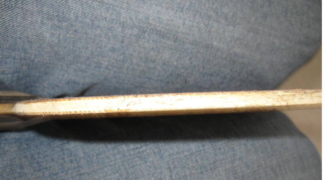 ���հ�yeo������