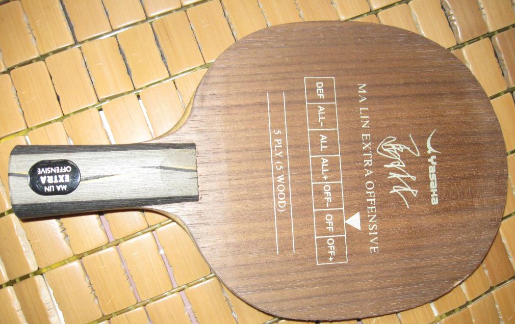 ���հ�yeo������