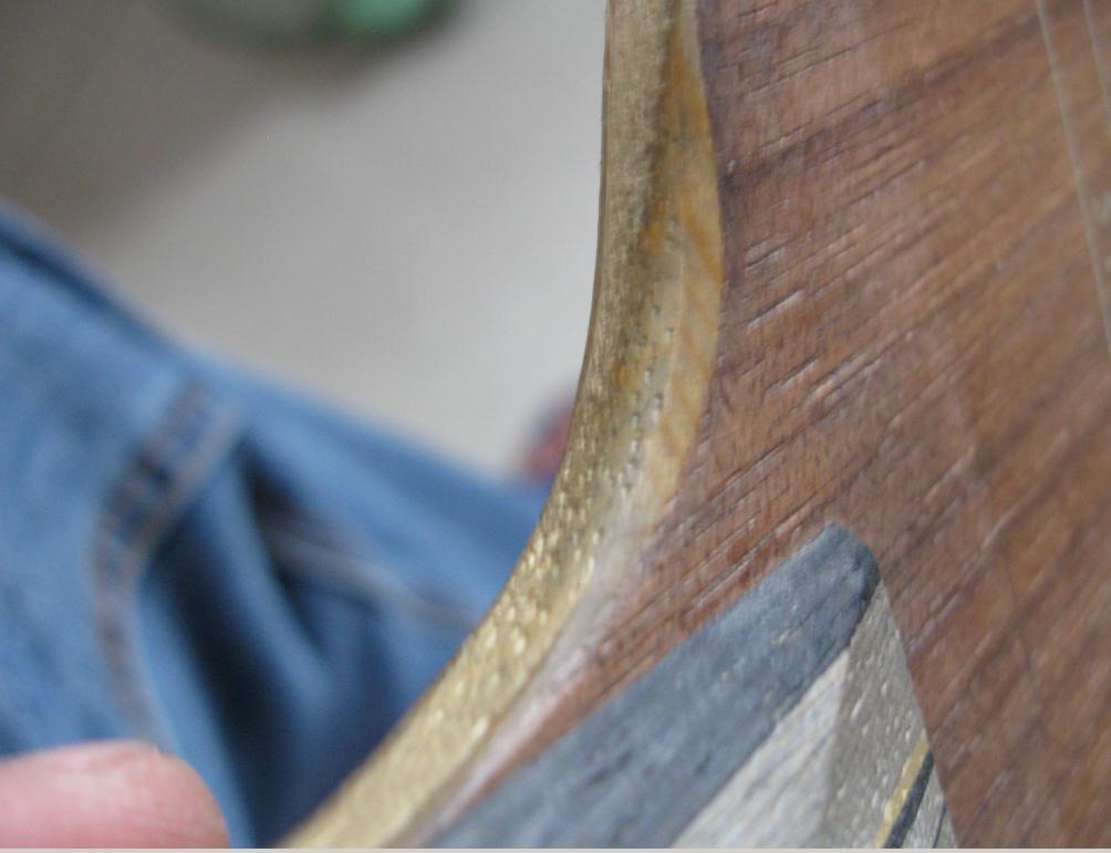 ���հ�yeo������