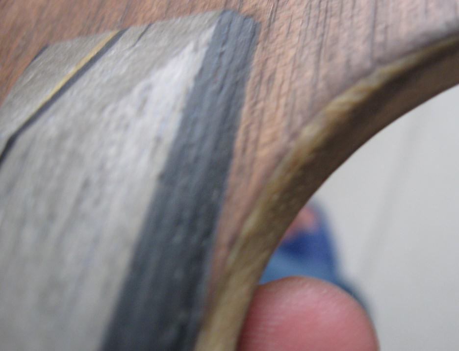 ���հ�yeo������