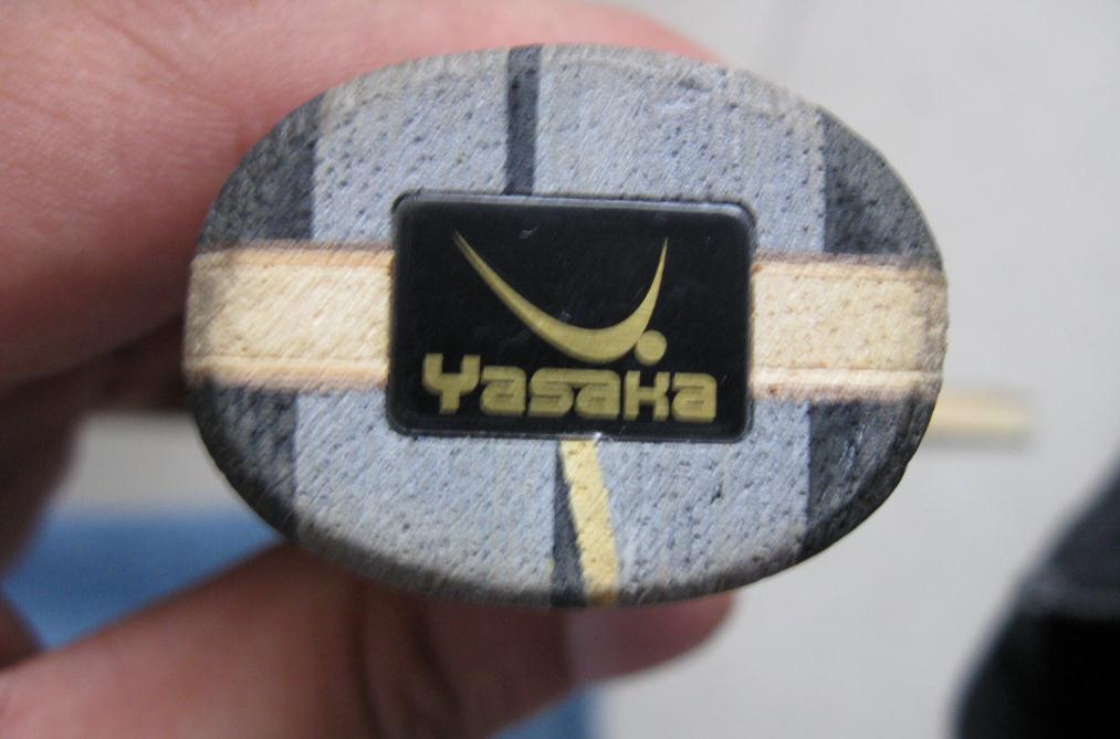 ���հ�yeo������