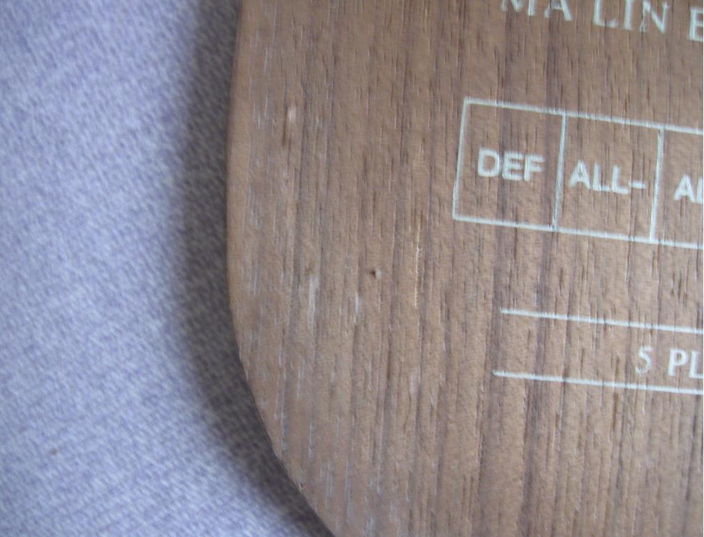 ���հ�yeo������