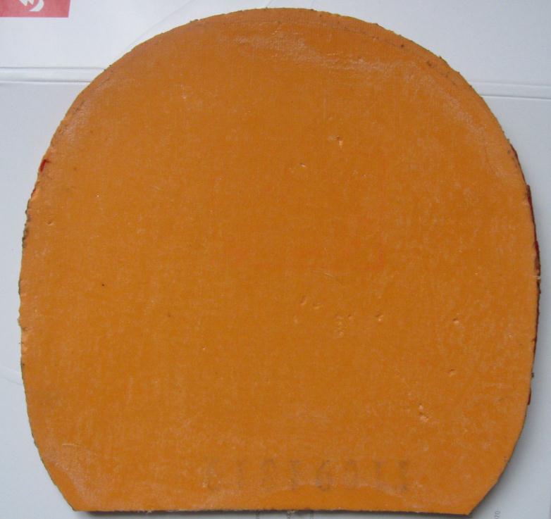 ���հ�yeo������