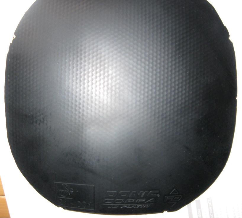 ���հ�yeo������