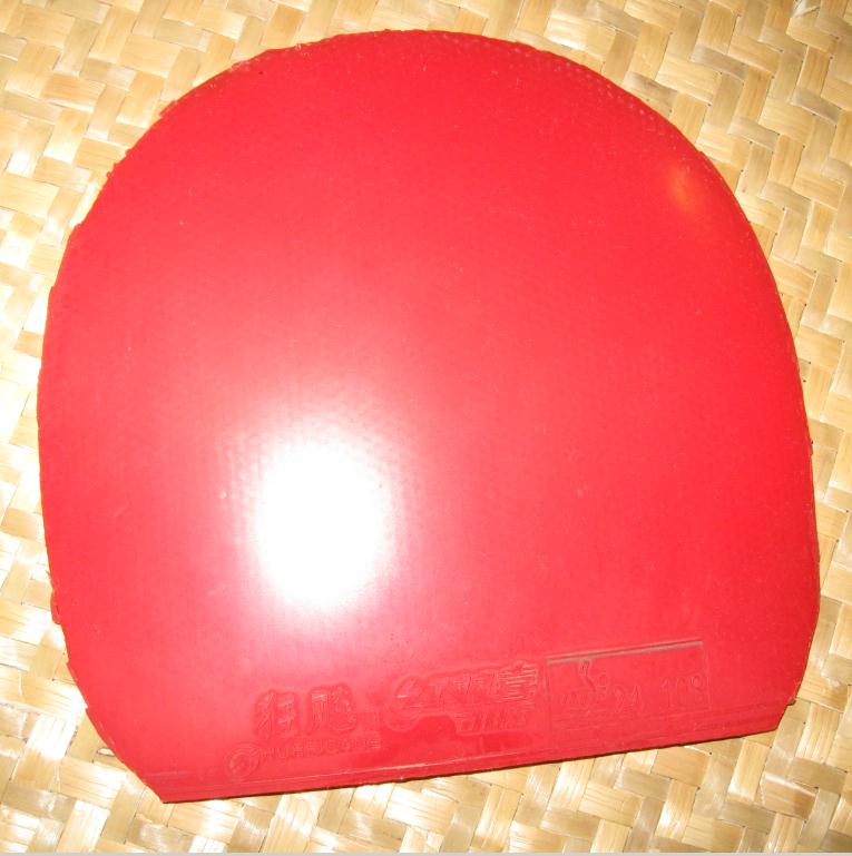 ���հ�yeo������