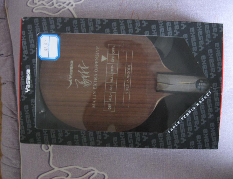 ���հ�yeo������