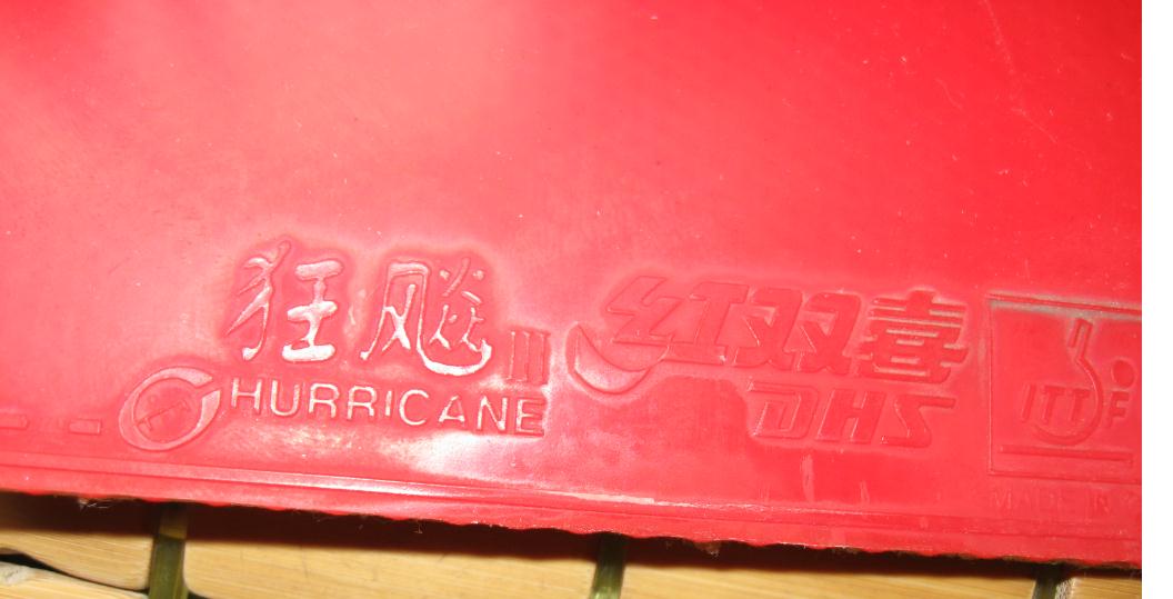 ���հ�yeo������