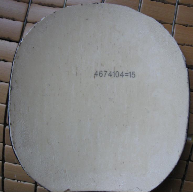 ���հ�yeo������