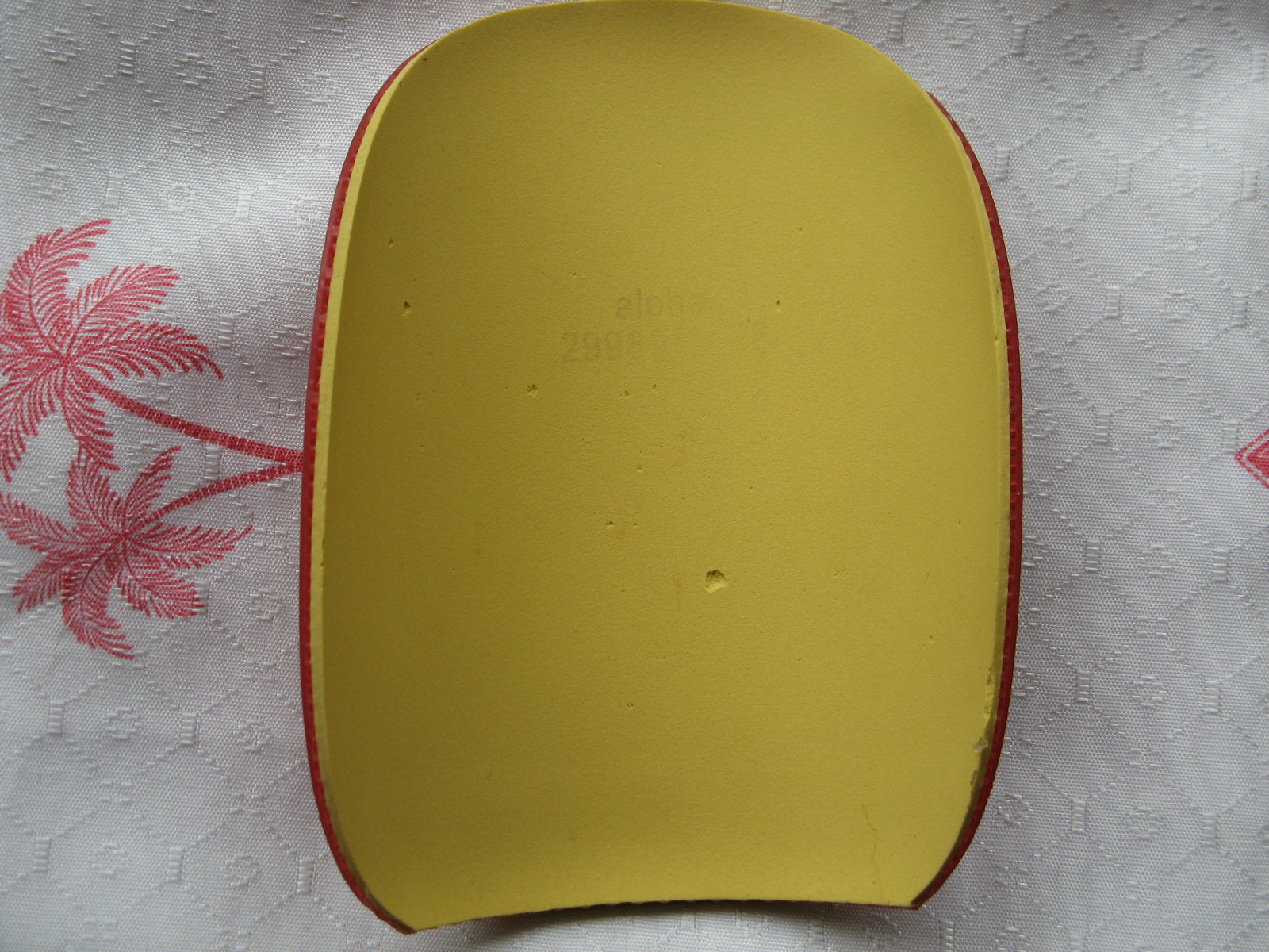 fsRPdn5p.jpg