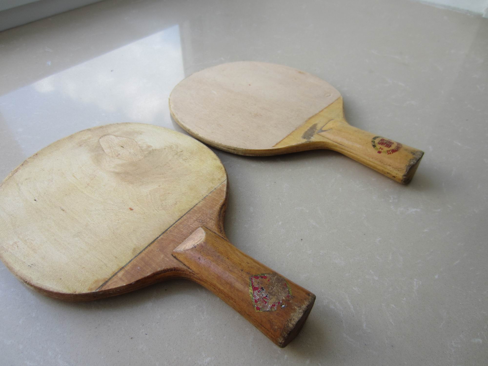 ����������׷�̼�������F12���Ϻ�˫ϲ