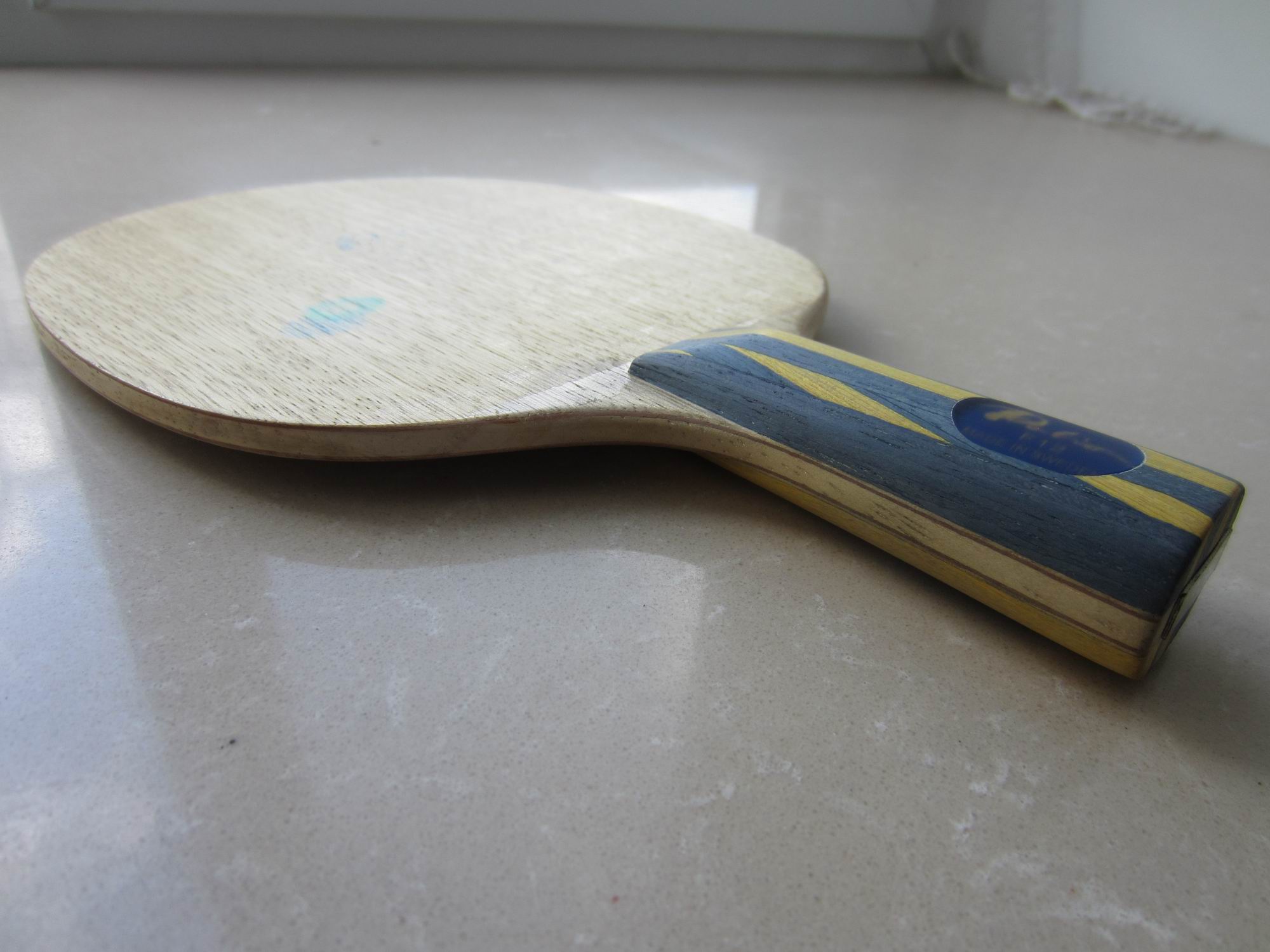 ����������׷�̼�������F12���Ϻ�˫ϲ