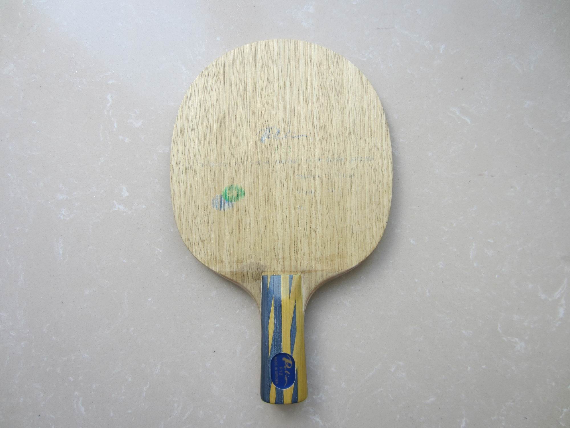 ����������׷�̼�������F12���Ϻ�˫ϲ