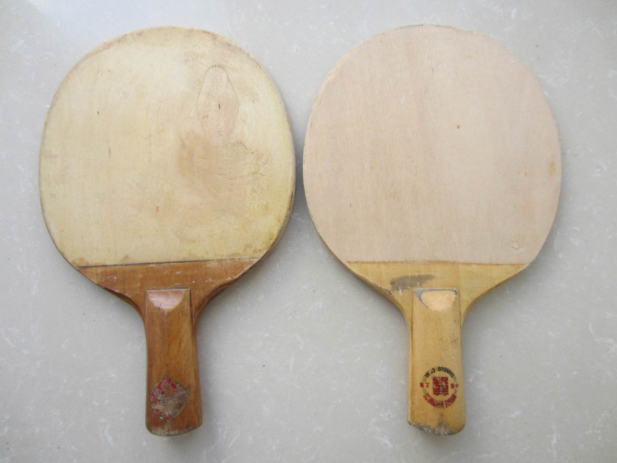 ����������׷�̼�������F12���Ϻ�˫ϲ