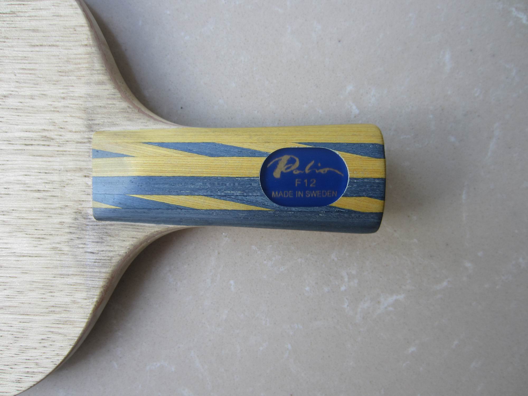 ����������׷�̼�������F12���Ϻ�˫ϲ