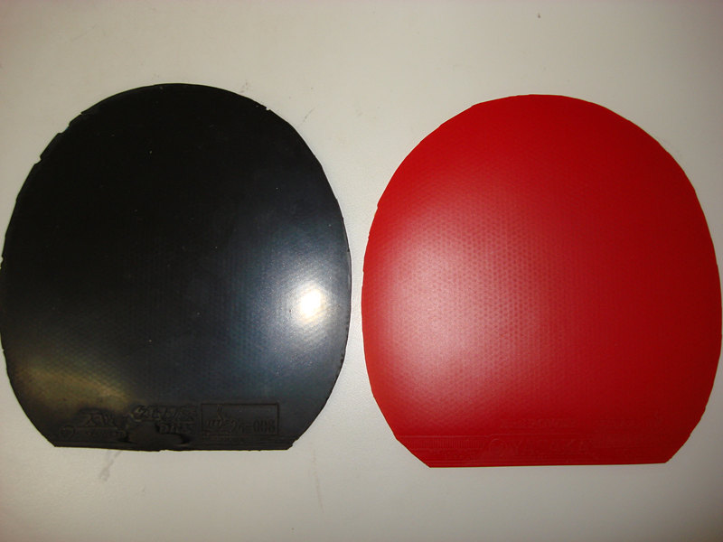 �����������켫3/YASAKA ANTI POWER����