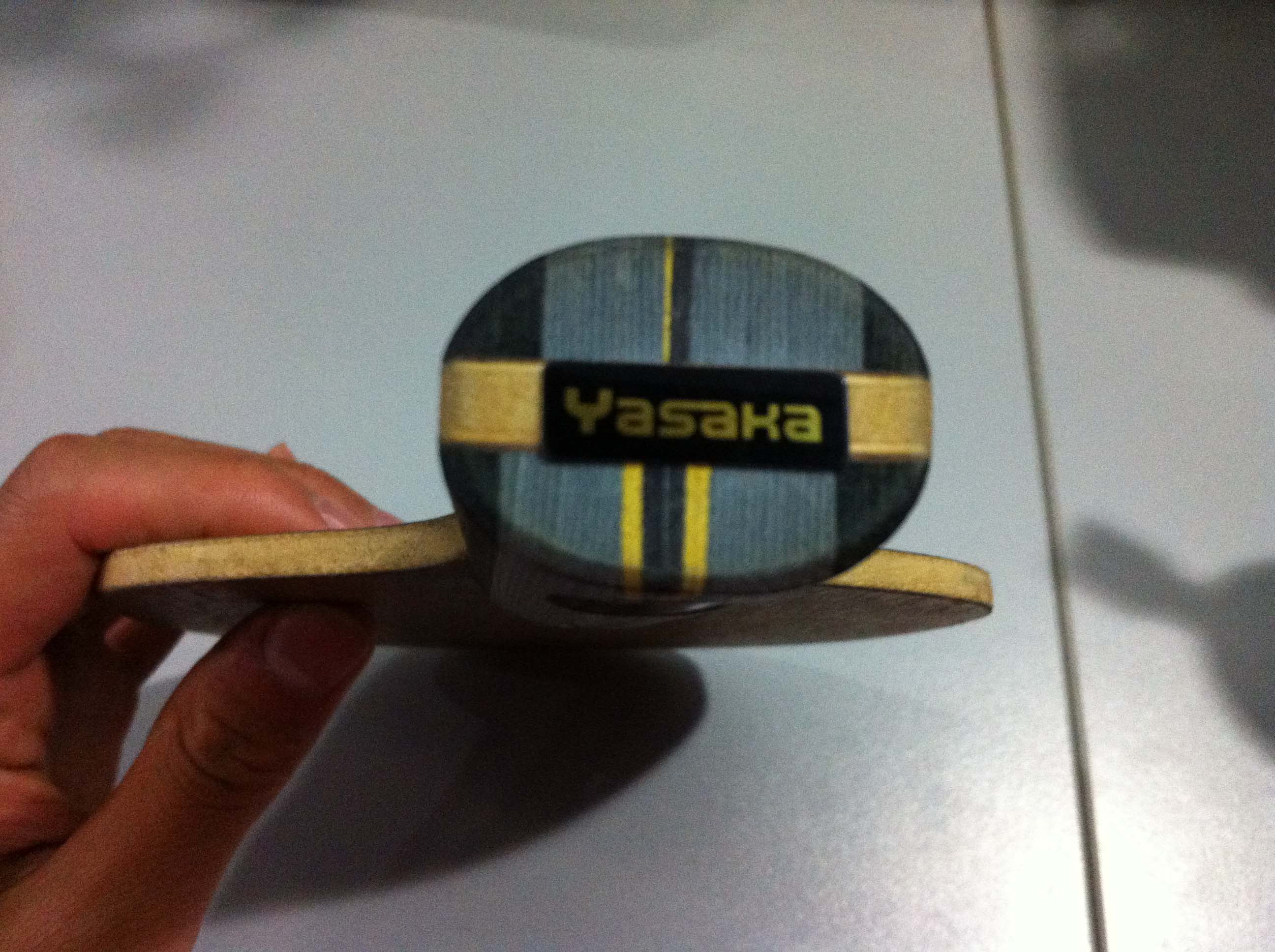 �������޴�ĥ �����հ� YEO  84g