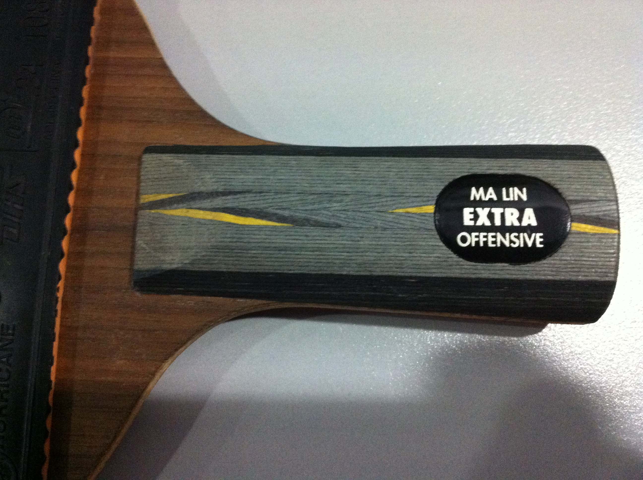 �������޴�ĥ �����հ� YEO  84g