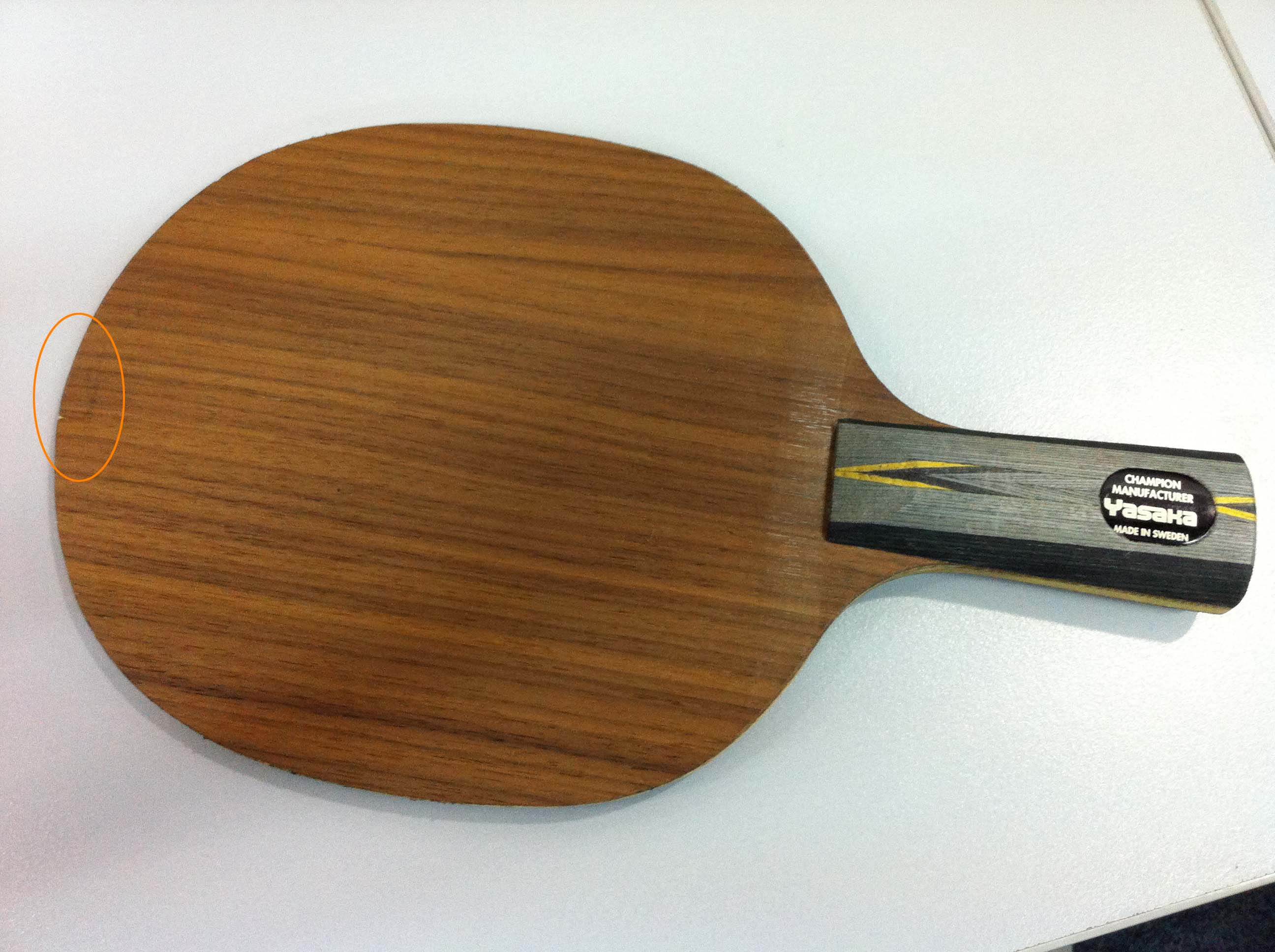 �������޴�ĥ �����հ� YEO  84g