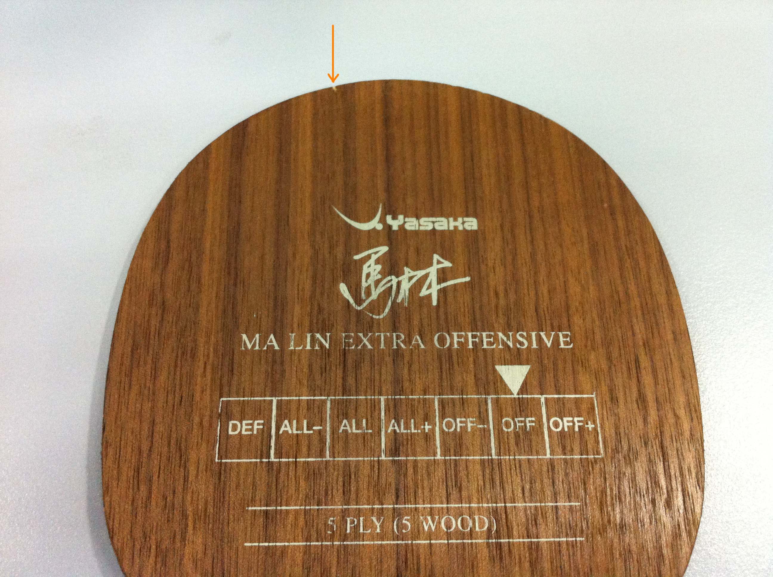 �������޴�ĥ �����հ� YEO  84g