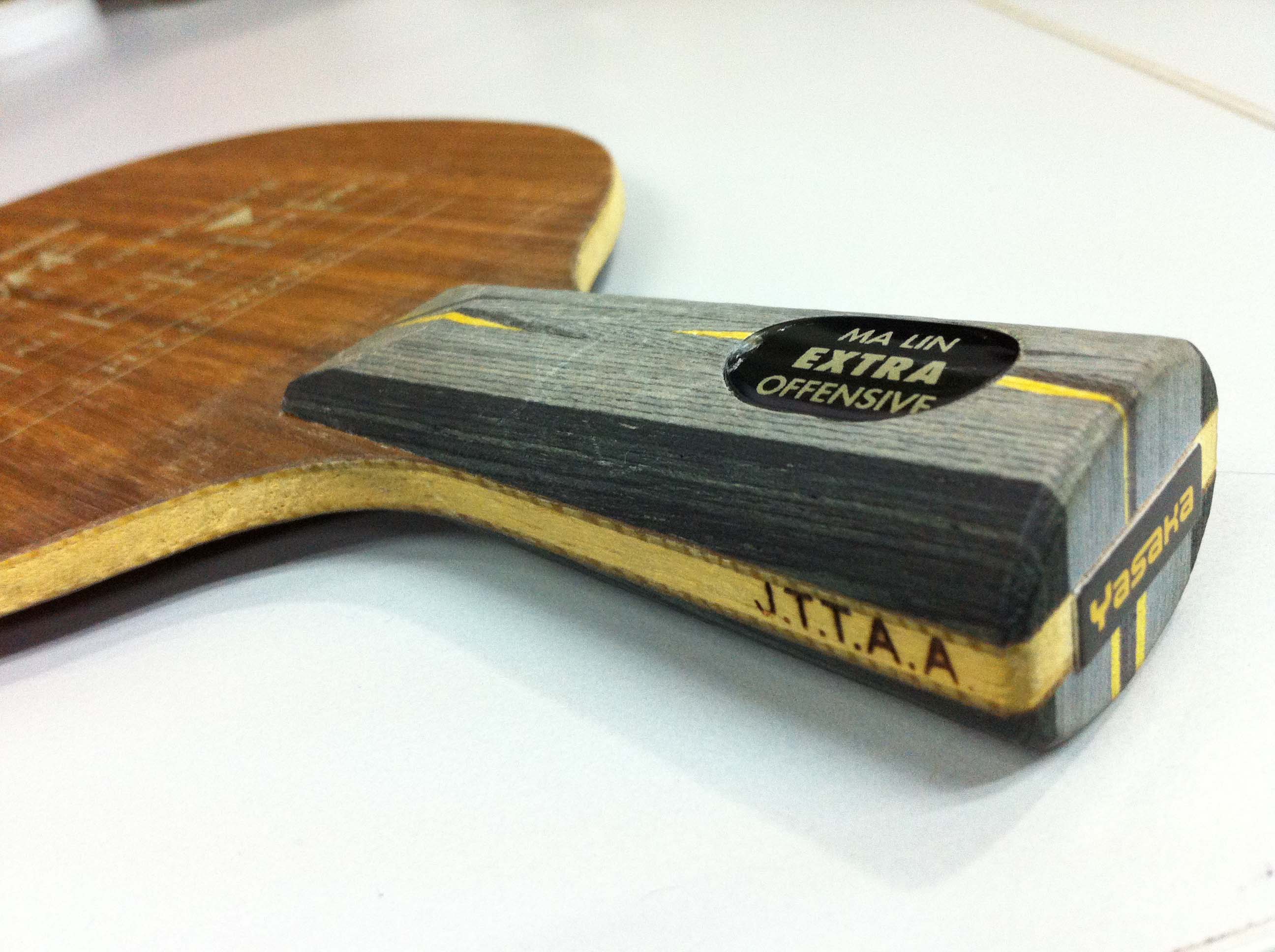 �������޴�ĥ �����հ� YEO  84g