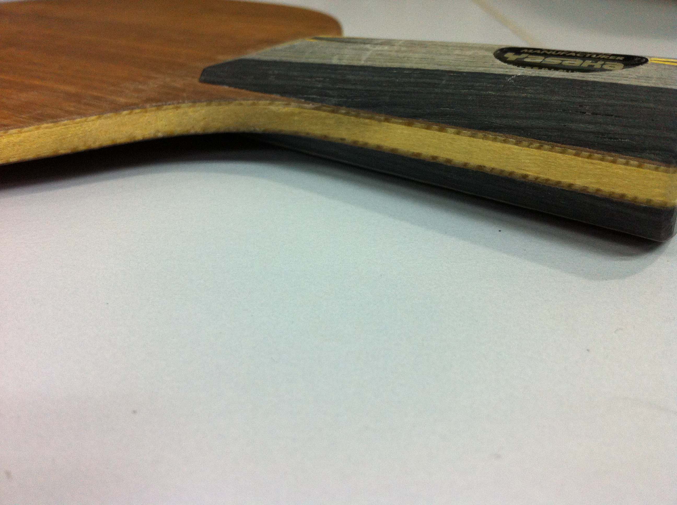 �������޴�ĥ �����հ� YEO  84g