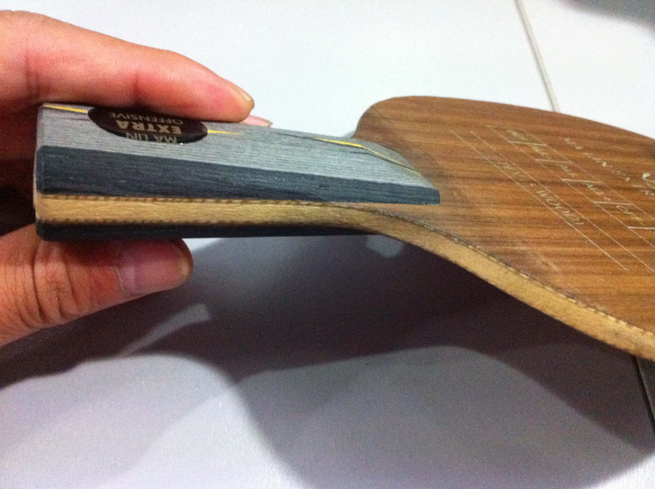 �������޴�ĥ �����հ� YEO  84g