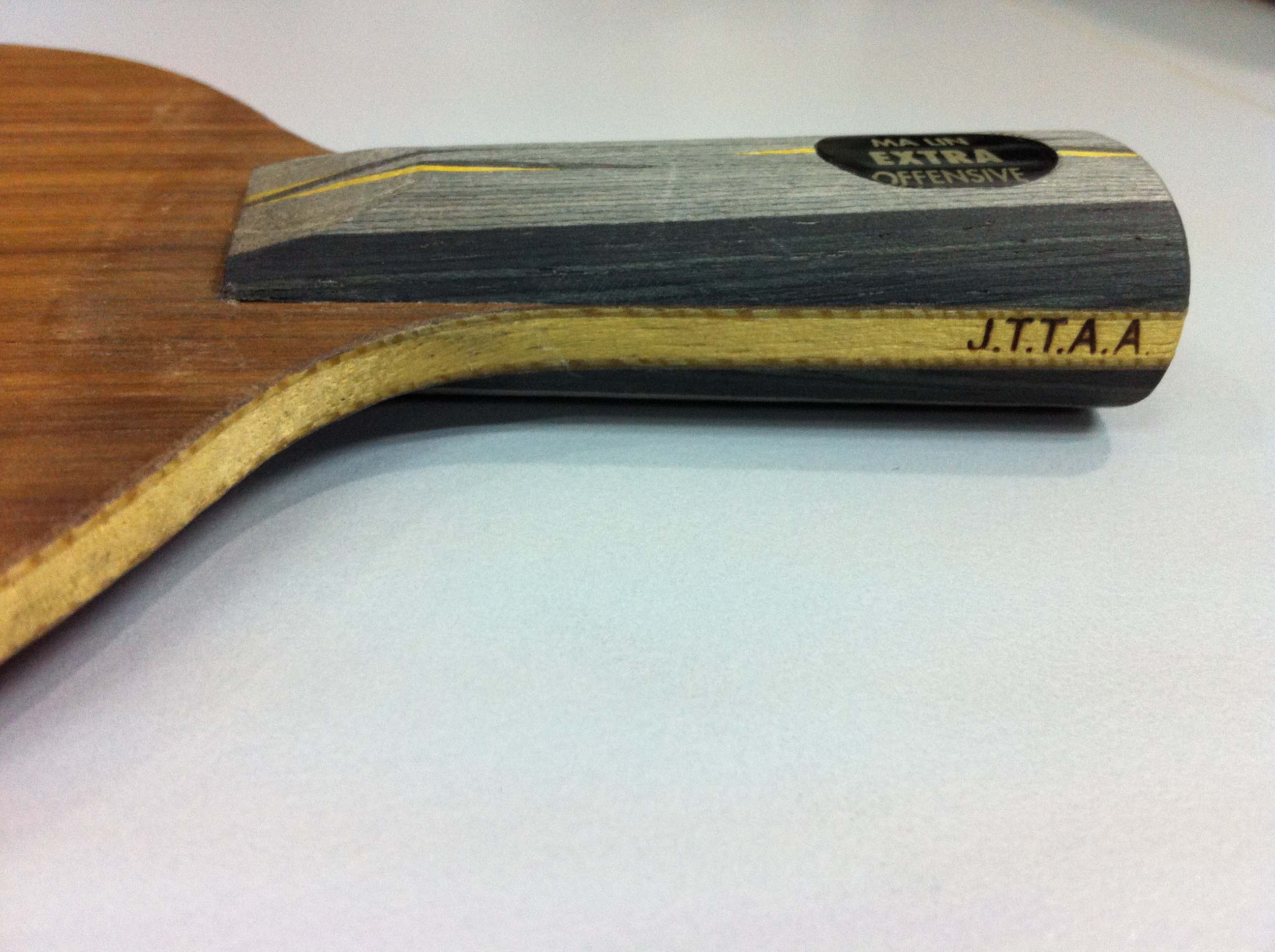 �������޴�ĥ �����հ� YEO  84g