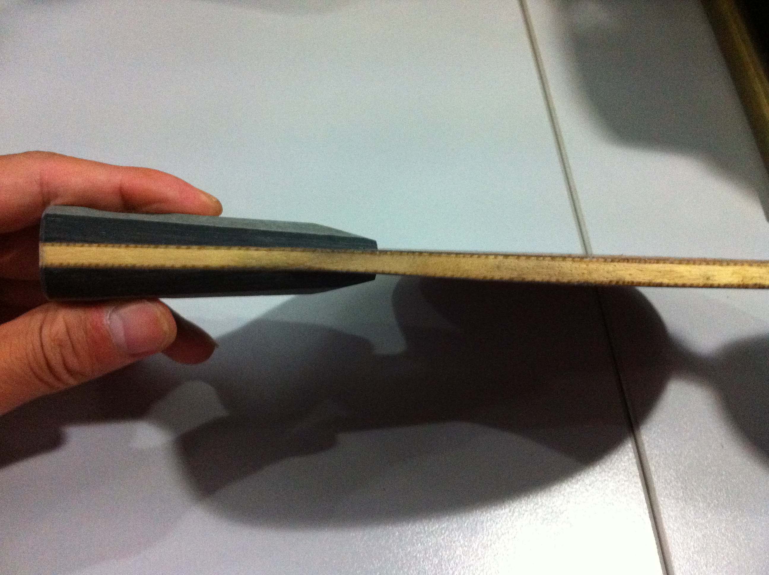 �������޴�ĥ �����հ� YEO  84g