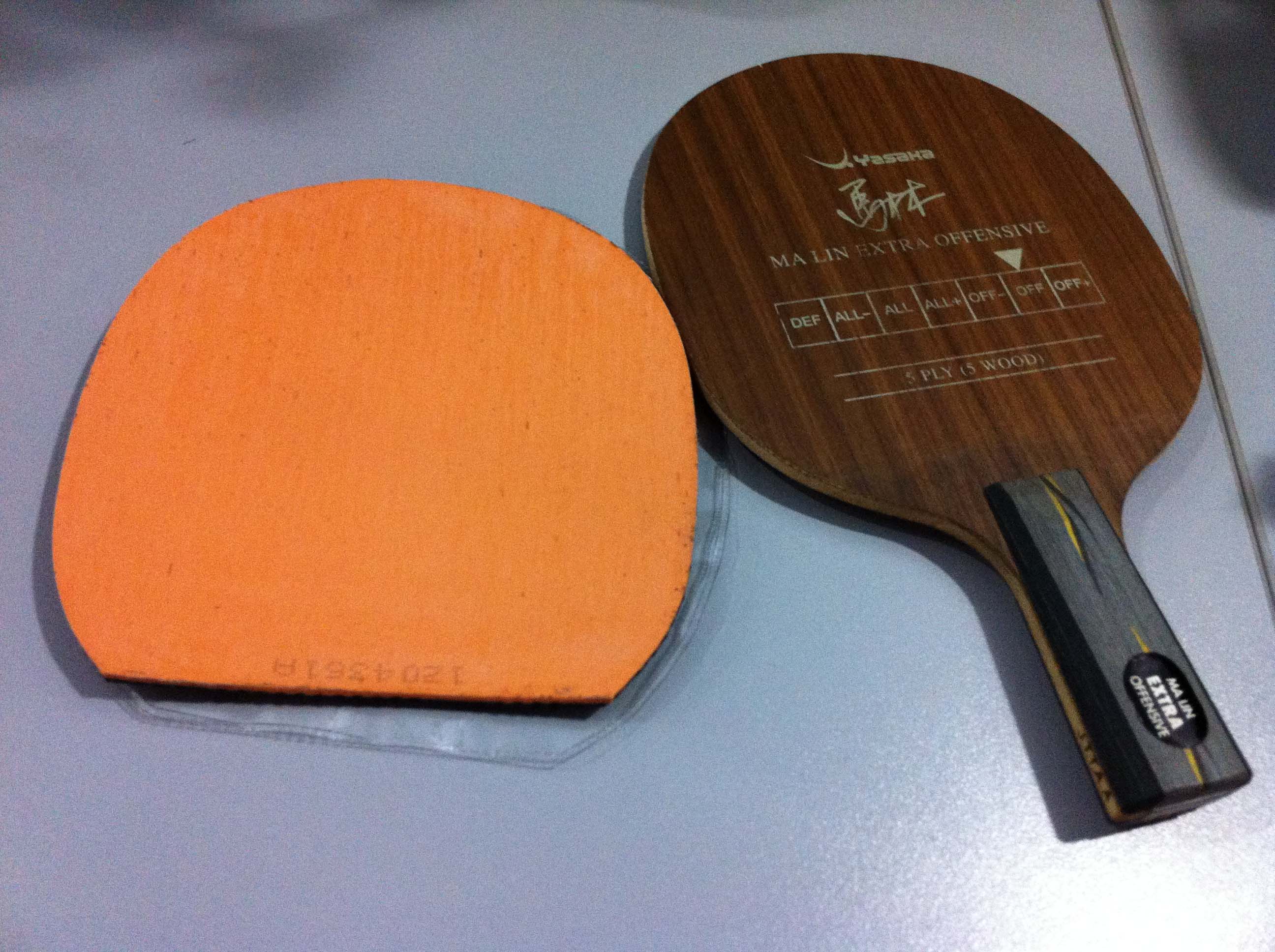 �������޴�ĥ �����հ� YEO  84g