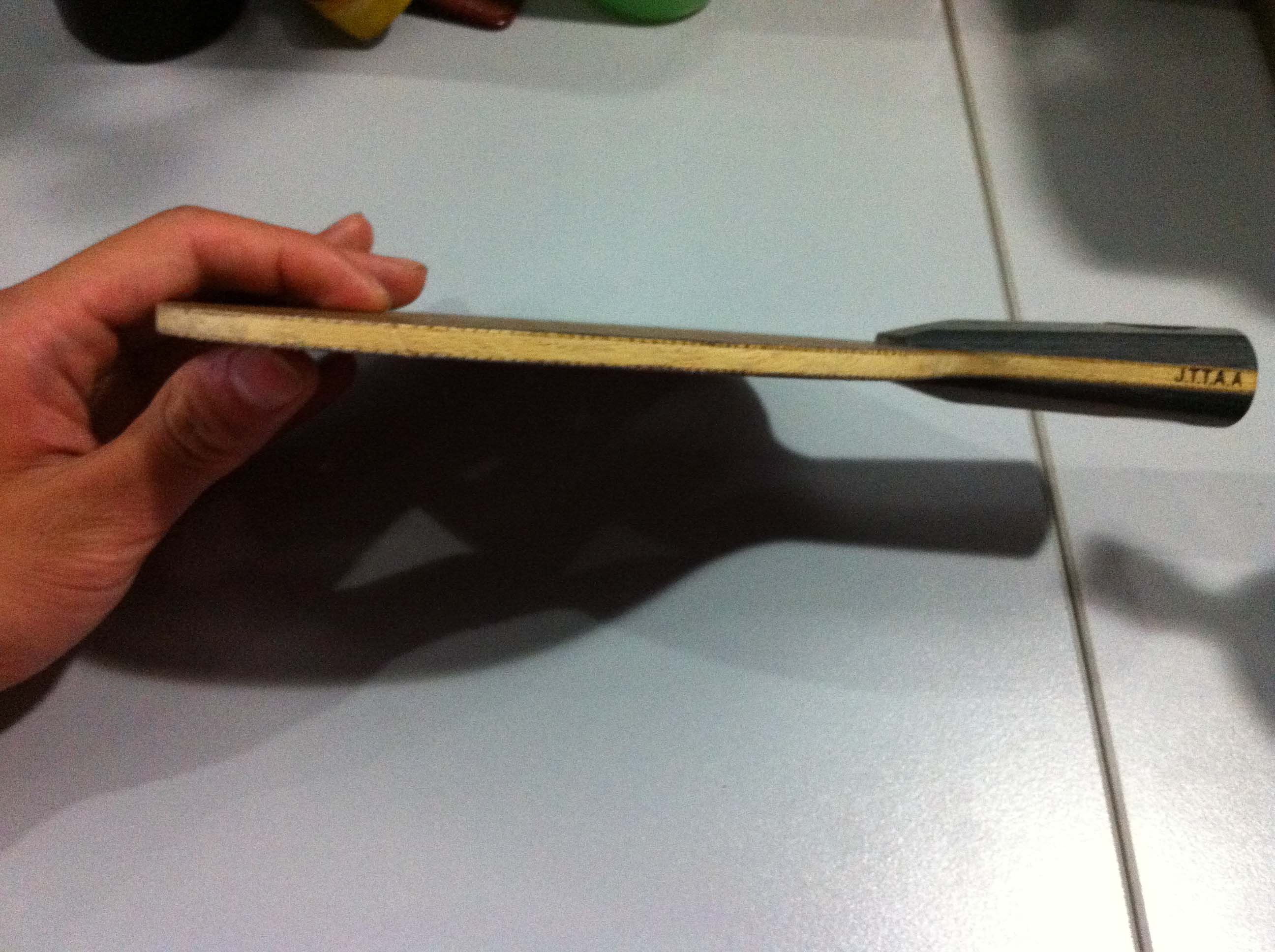 �������޴�ĥ �����հ� YEO  84g