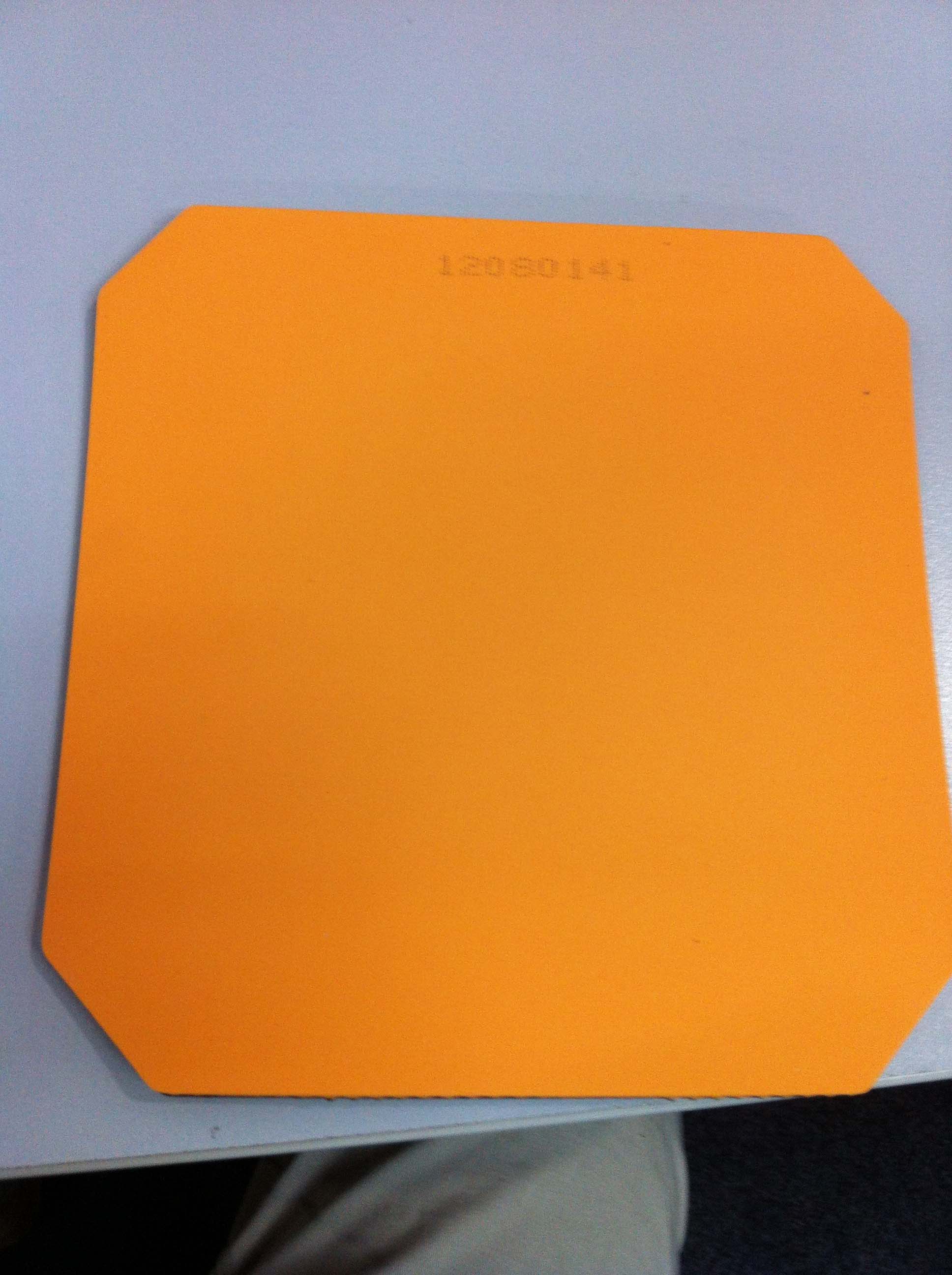 �������޴�ĥ �����հ� YEO  84g