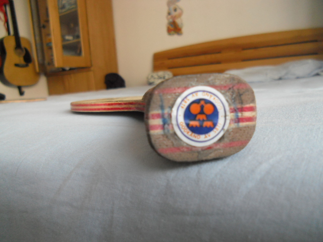 �����ĸ��µĴ�CL�л�260��