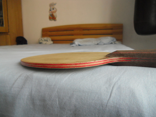 �����ĸ��µĴ�CL�л�260��