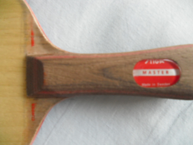 �����ĸ��µĴ�CL�л�260��