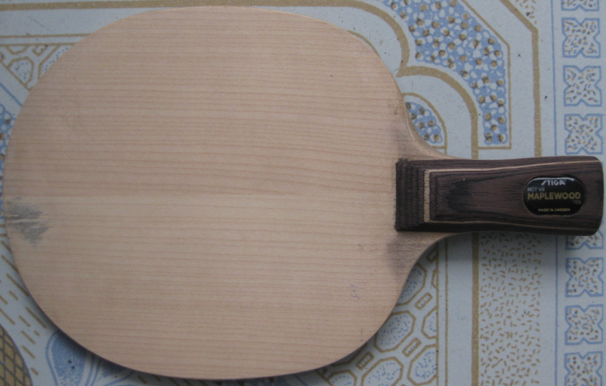 ����ľ7������;�У���δ�յ�....�������ӽ����׽�����