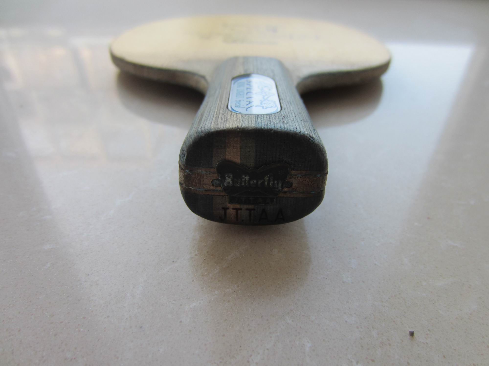 ����������׷�̼�������F12���Ϻ�˫ϲ