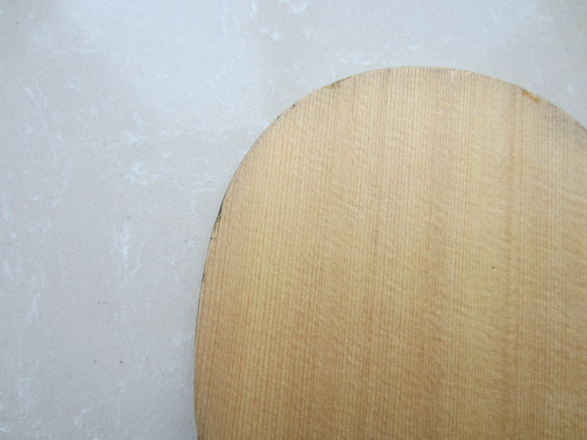 ����������׷�̼�������F12���Ϻ�˫ϲ