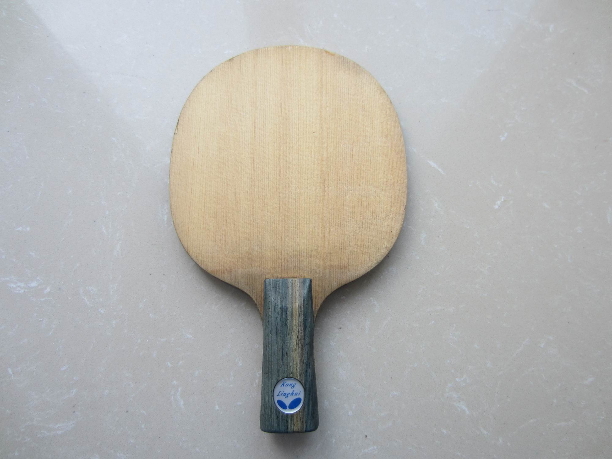 ����������׷�̼�������F12���Ϻ�˫ϲ