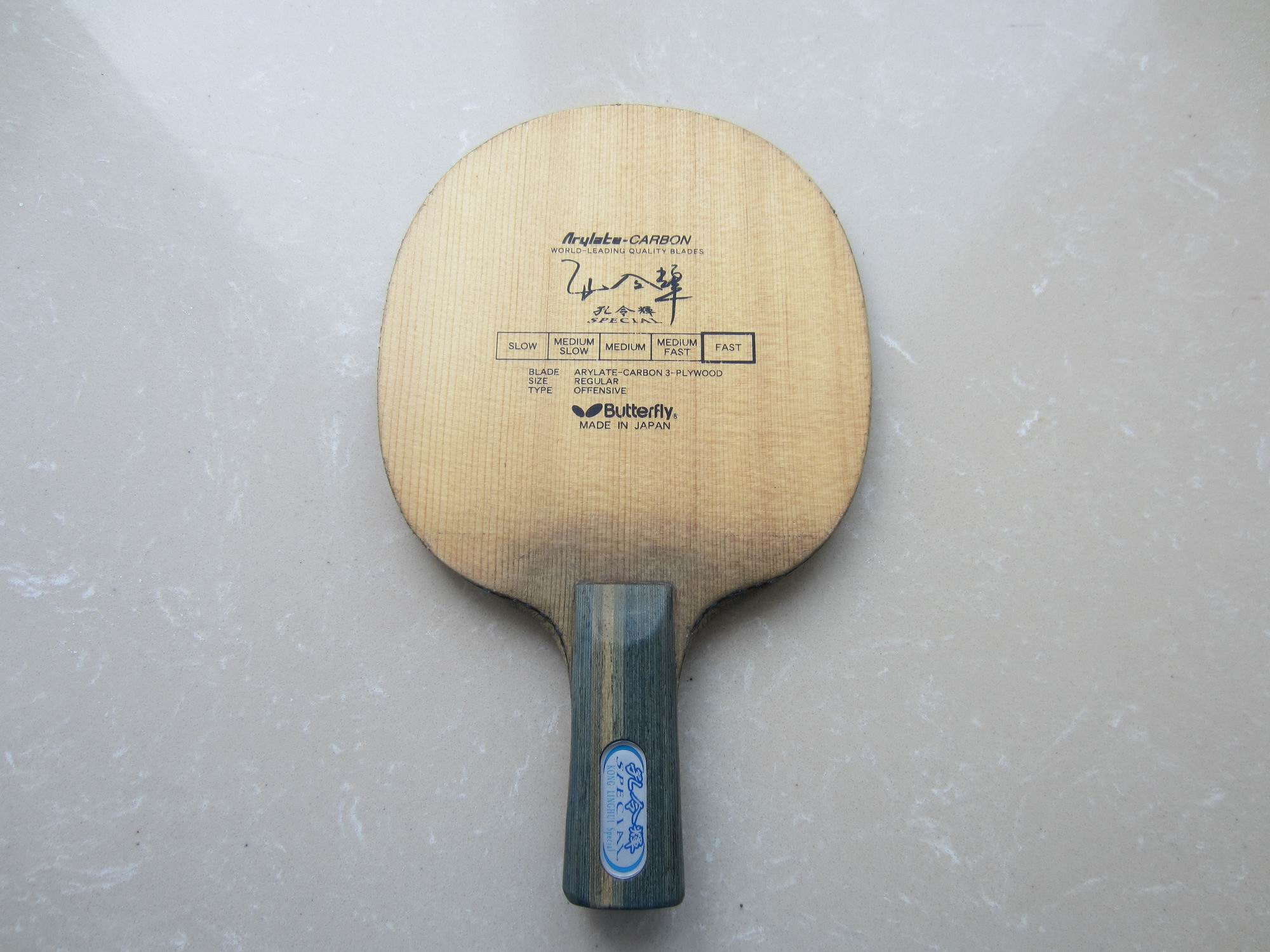 ����������׷�̼�������F12���Ϻ�˫ϲ