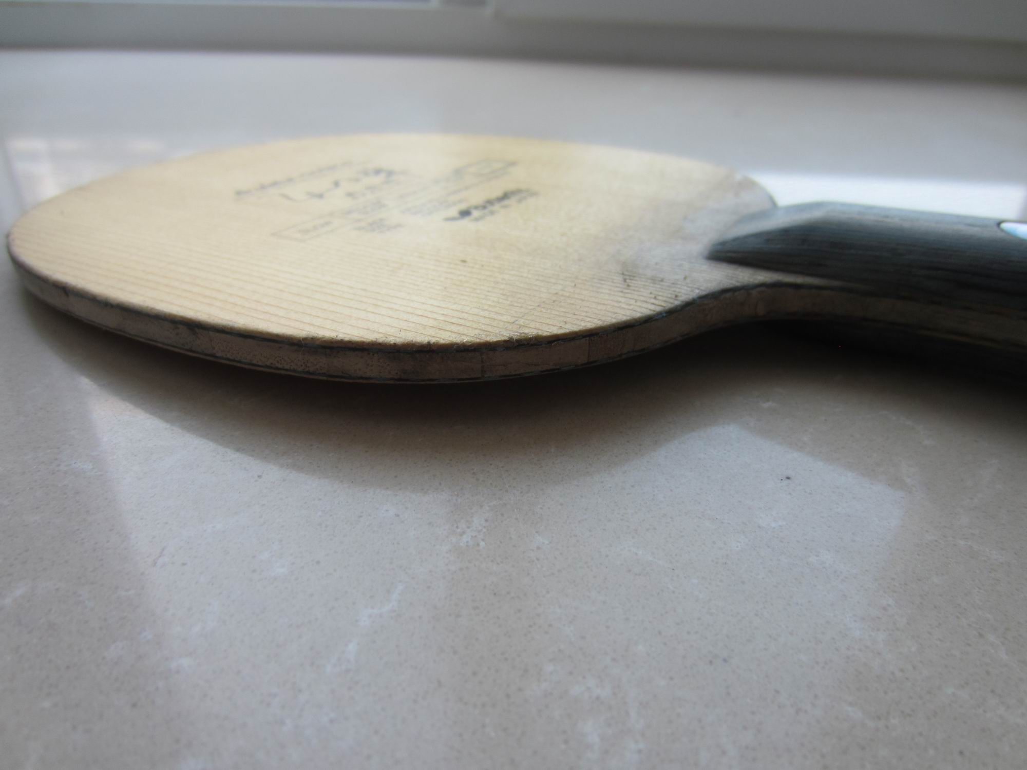 ����������׷�̼�������F12���Ϻ�˫ϲ