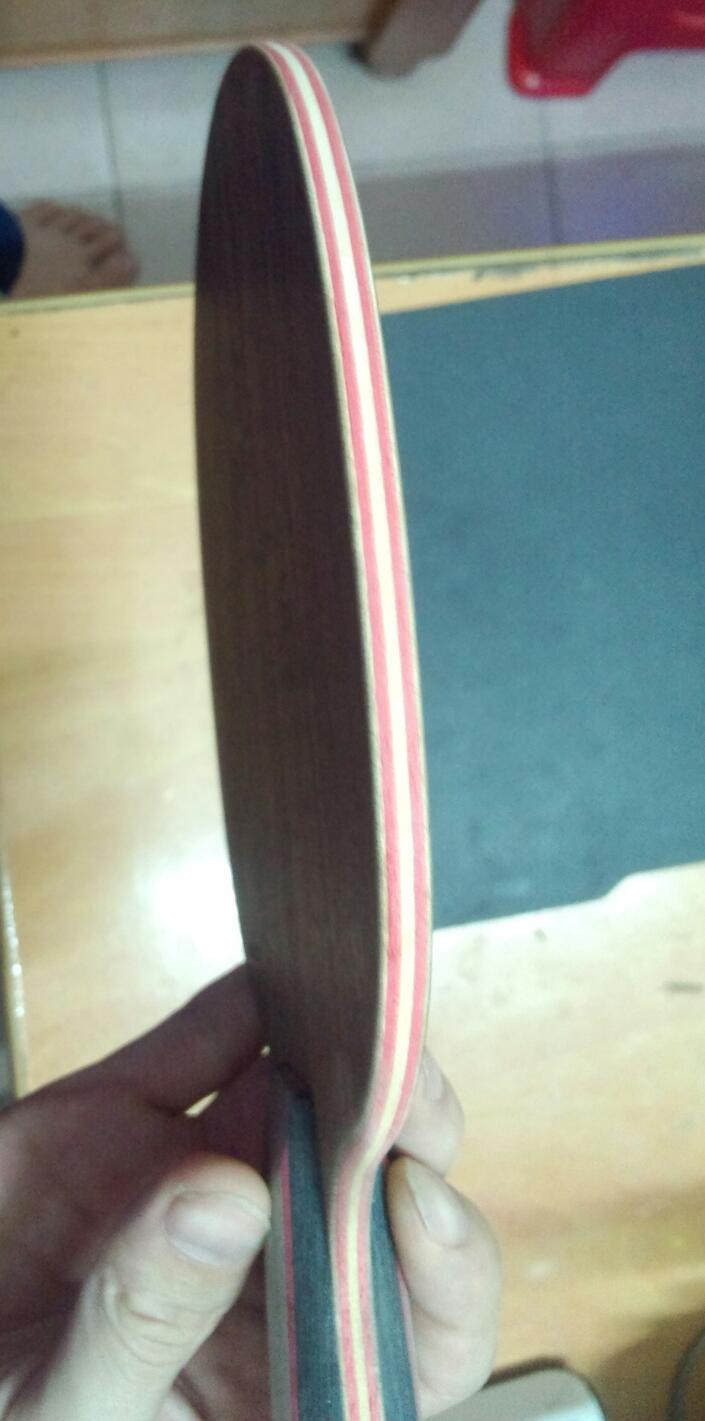 ����YASAKA��YES�ײ����Ƶ��ˣ�ֻ�޹���ͬ�ǽ��ף������QQ448090220