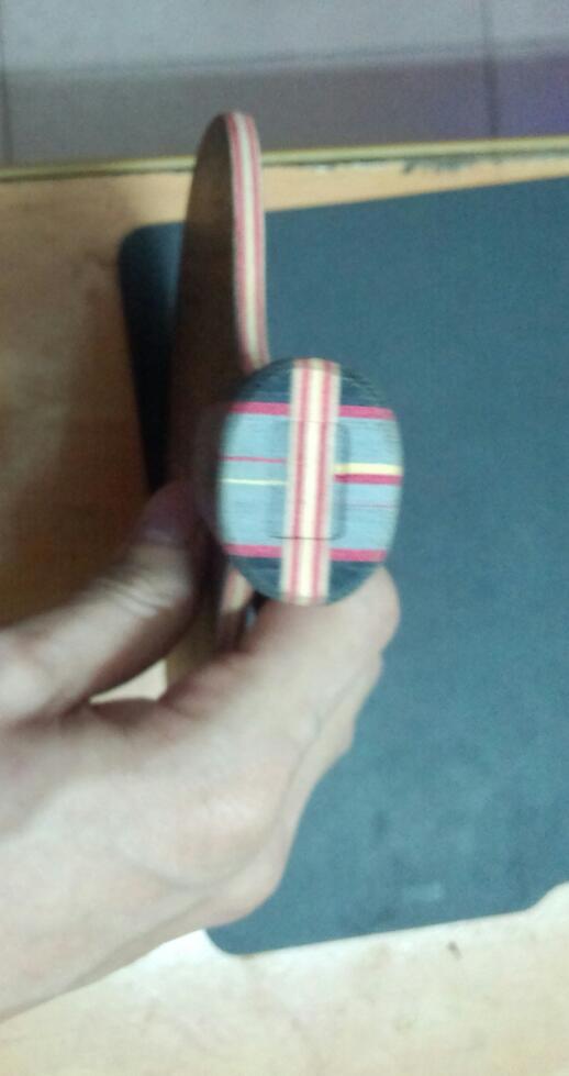 ����YASAKA��YES�ײ����Ƶ��ˣ�ֻ�޹���ͬ�ǽ��ף������QQ448090220