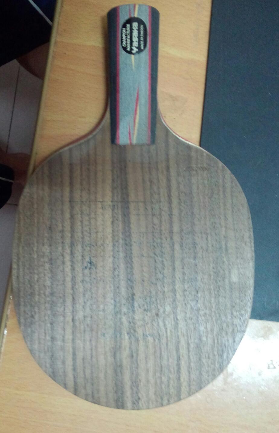 ����YASAKA��YES�ײ����Ƶ��ˣ�ֻ�޹���ͬ�ǽ��ף������QQ448090220