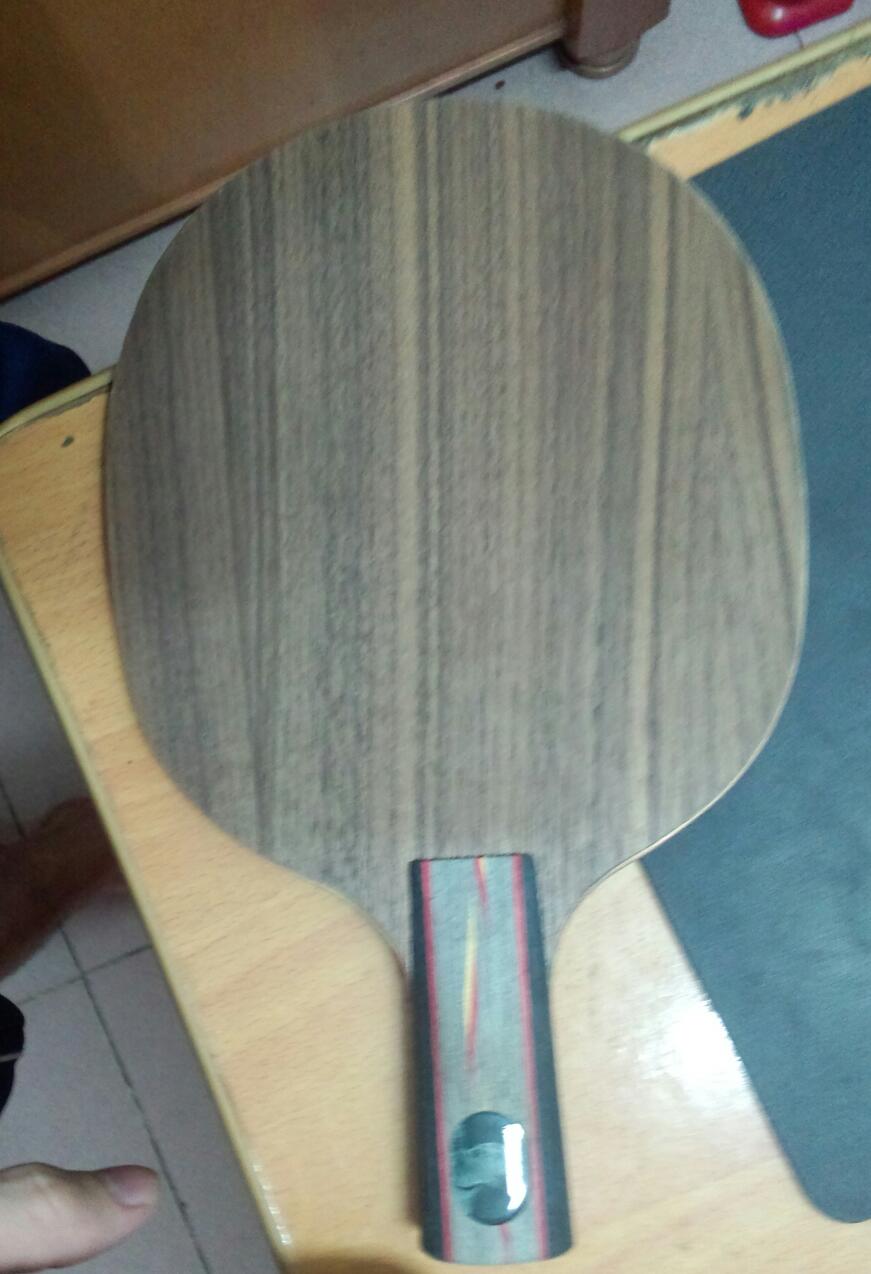 ����YASAKA��YES�ײ����Ƶ��ˣ�ֻ�޹���ͬ�ǽ��ף������QQ448090220