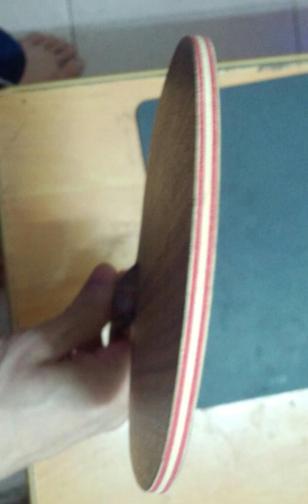 ����YASAKA��YES�ײ����Ƶ��ˣ�ֻ�޹���ͬ�ǽ��ף������QQ448090220