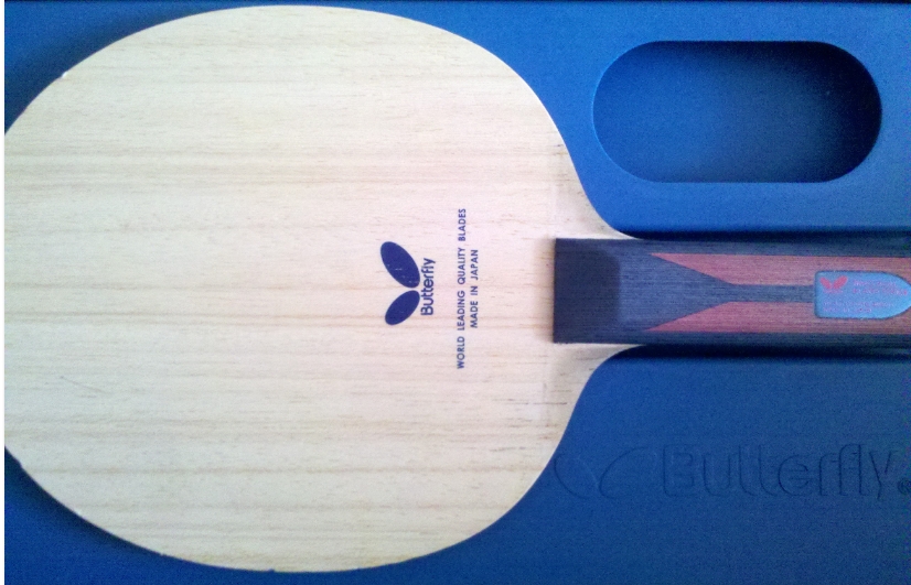 �ؿ�һ����450���ʺ�������W7ST