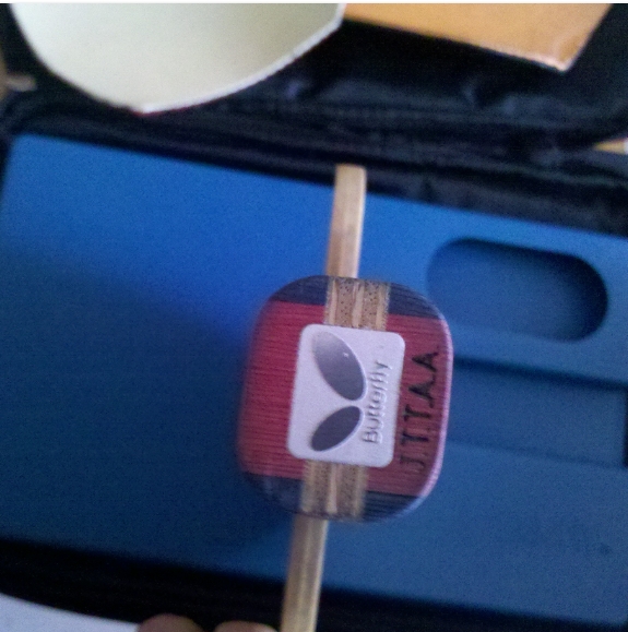 �ؿ�һ����450���ʺ�������W7ST