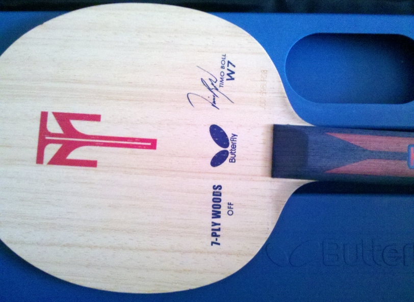 �ؿ�һ����450���ʺ�������W7ST