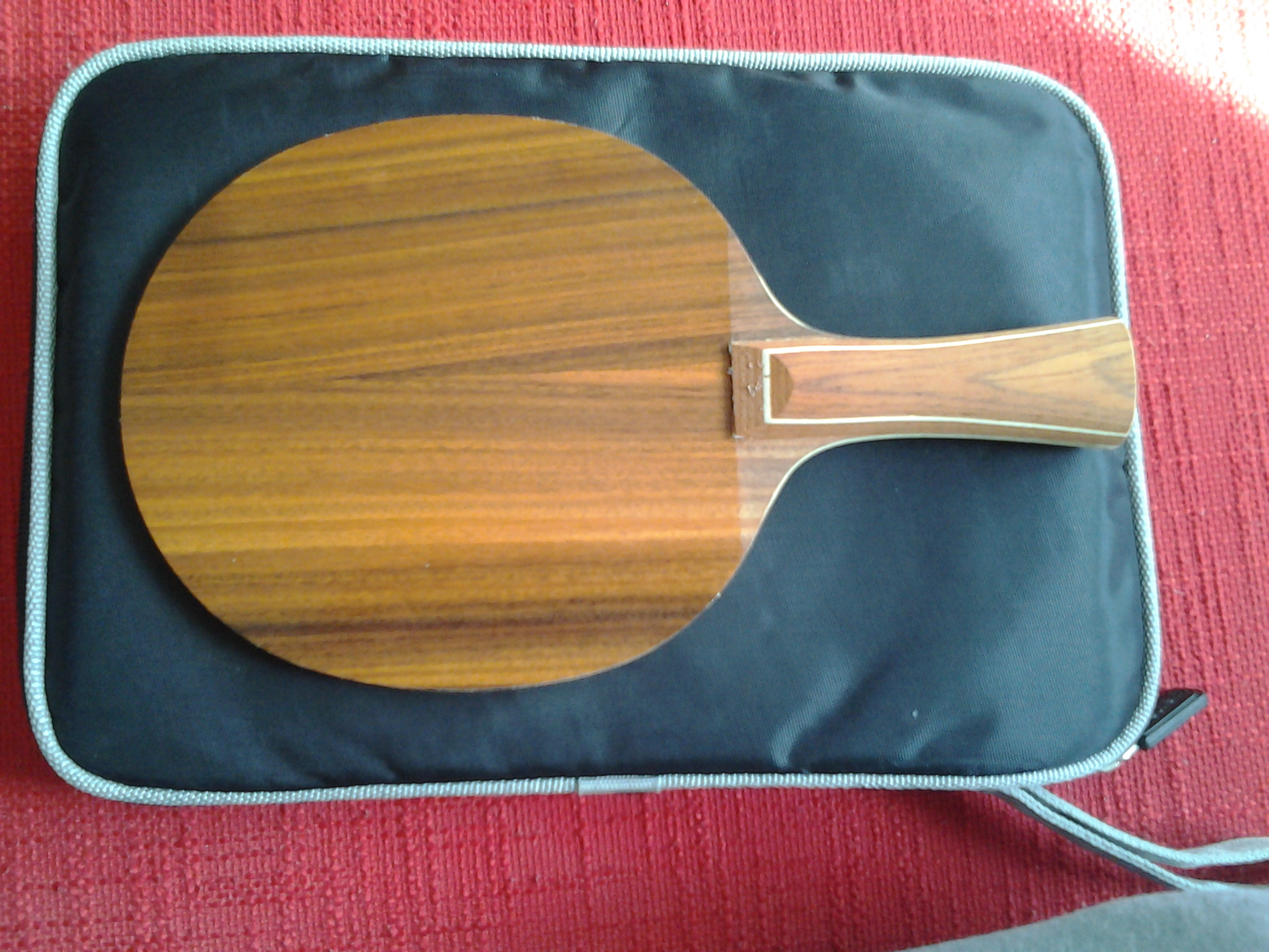 ������ǰ�յ����л�õ��7